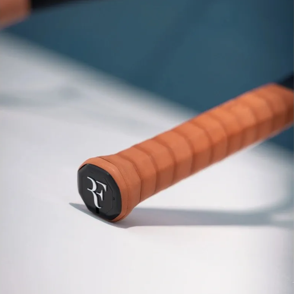 04 cushion grip wilson rf premium marrom