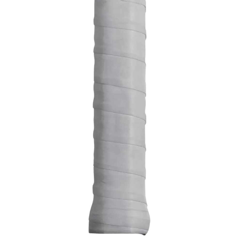 fotos site 2025 11 07t153102 701