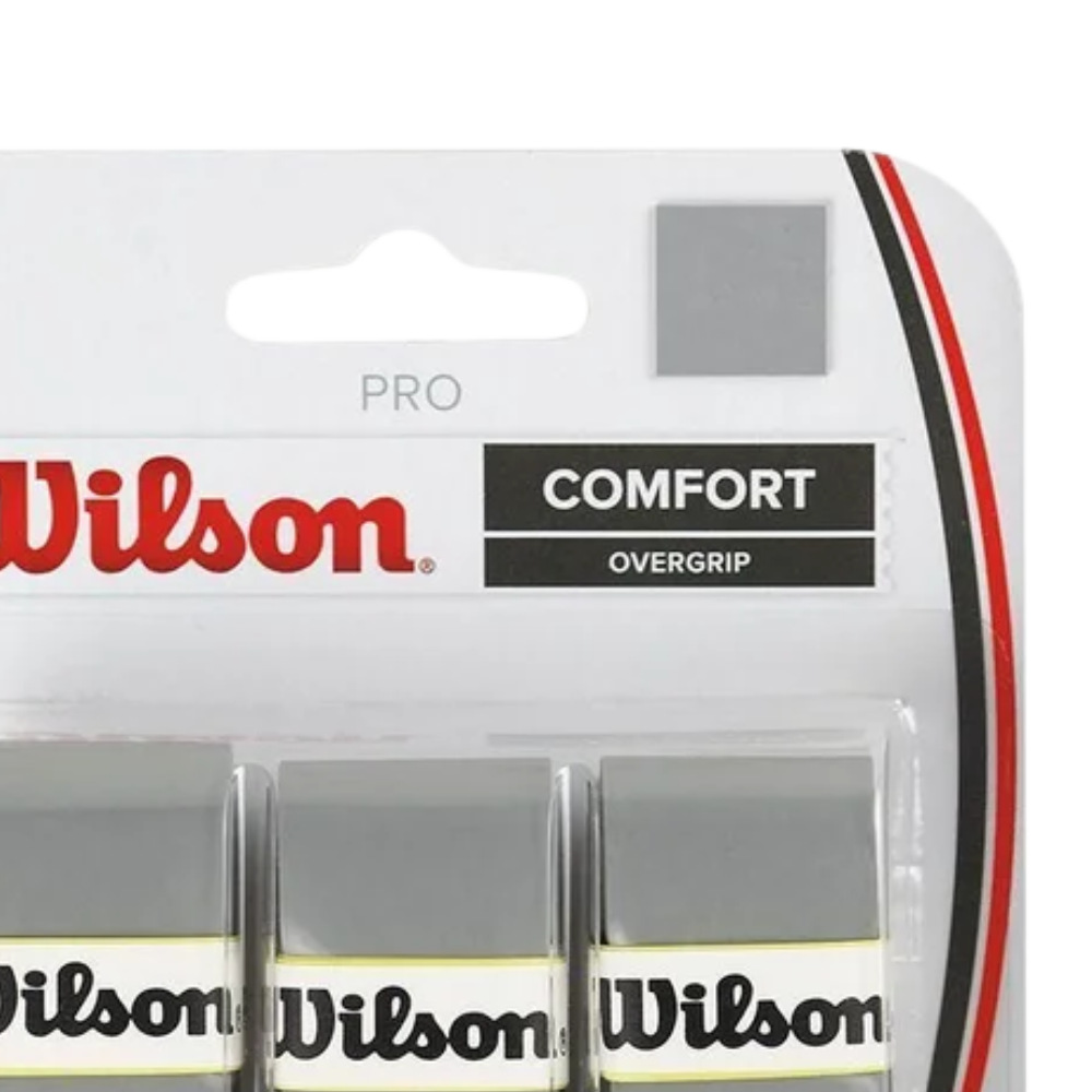 fotos site 2025 11 07t153203 787