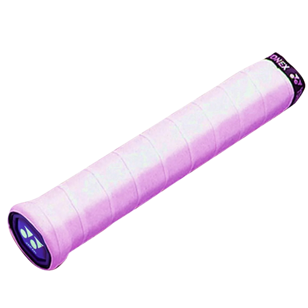 fotos site 2025 11 07t155013 637