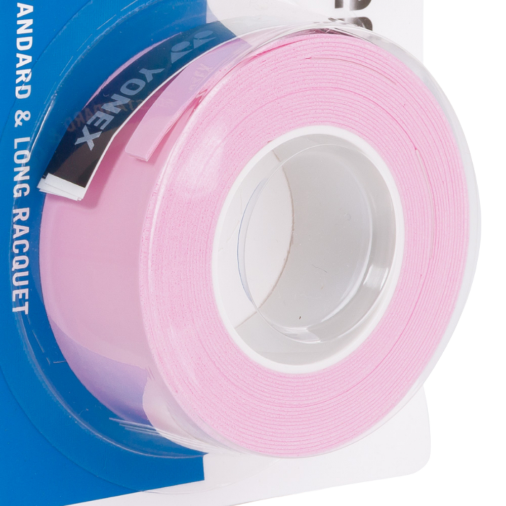 fotos site 2025 11 07t155315 107