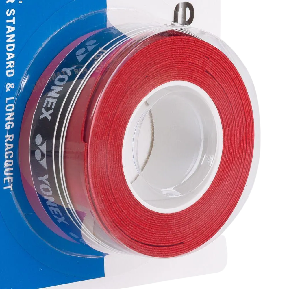 fotos site 2025 11 07t160601 941