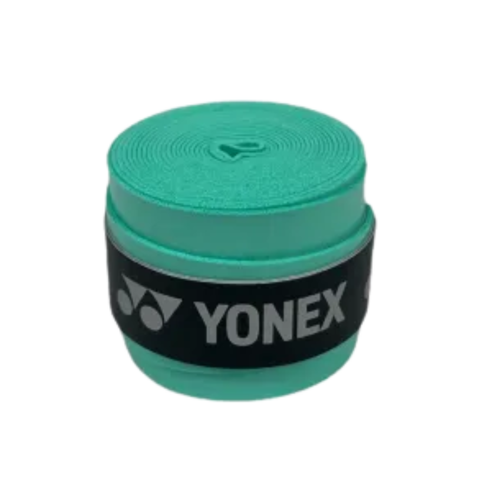 fotos site 2025 11 07t161219 333