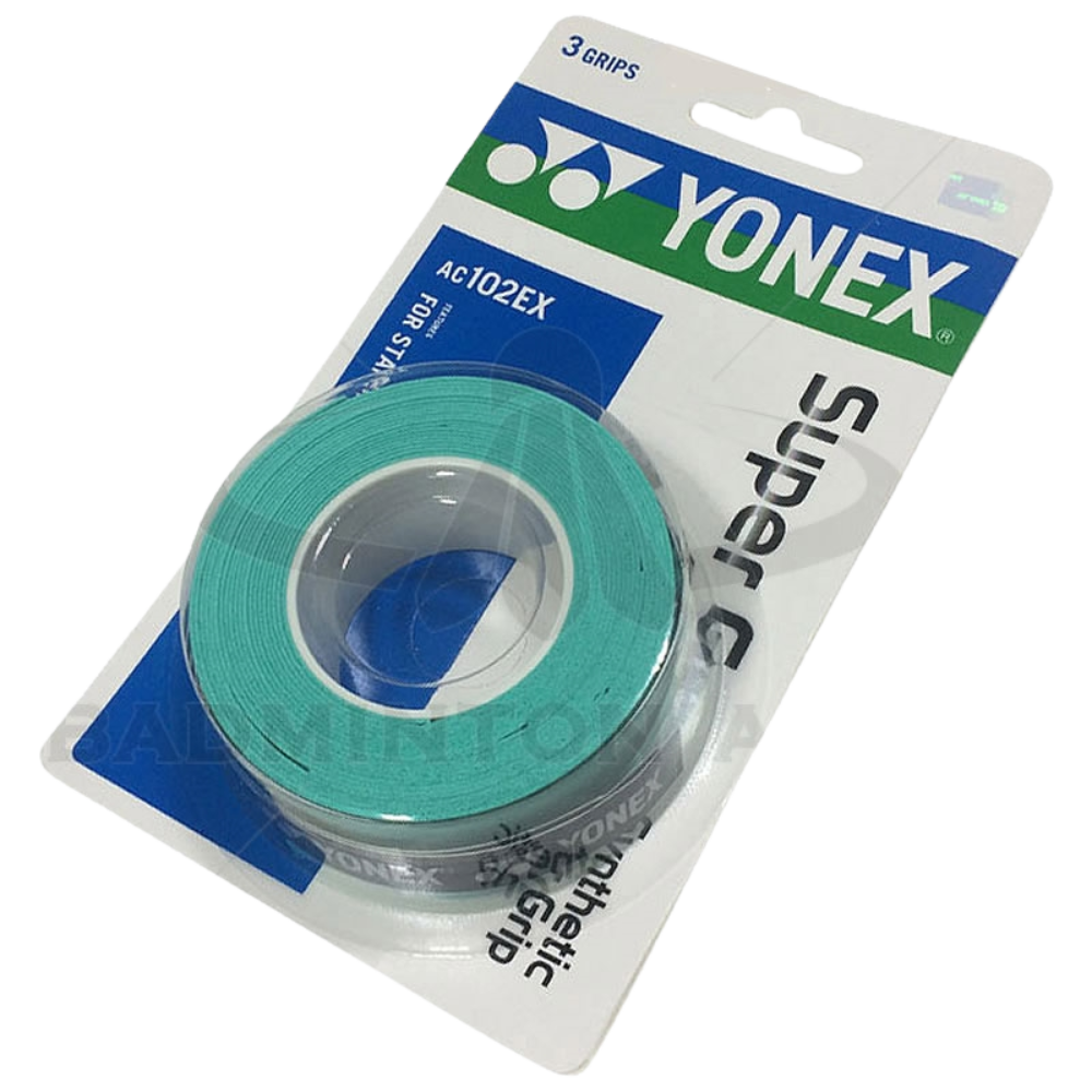 fotos site 2025 11 07t161859 222