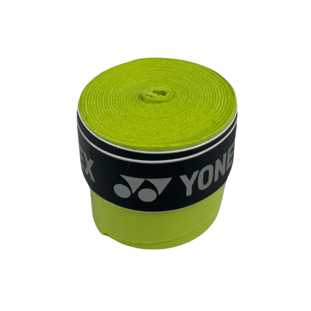 fotos site 2025 11 07t162714 425