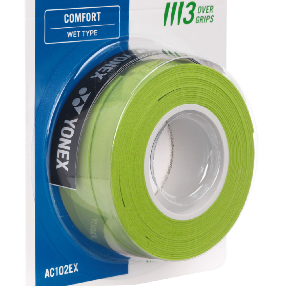 fotos site 2025 11 07t162822 047