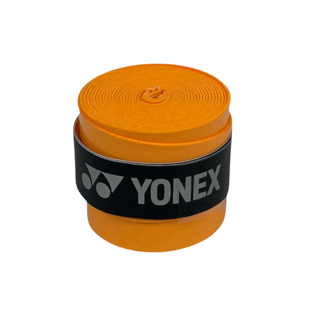 fotos site 2025 11 07t163401 310