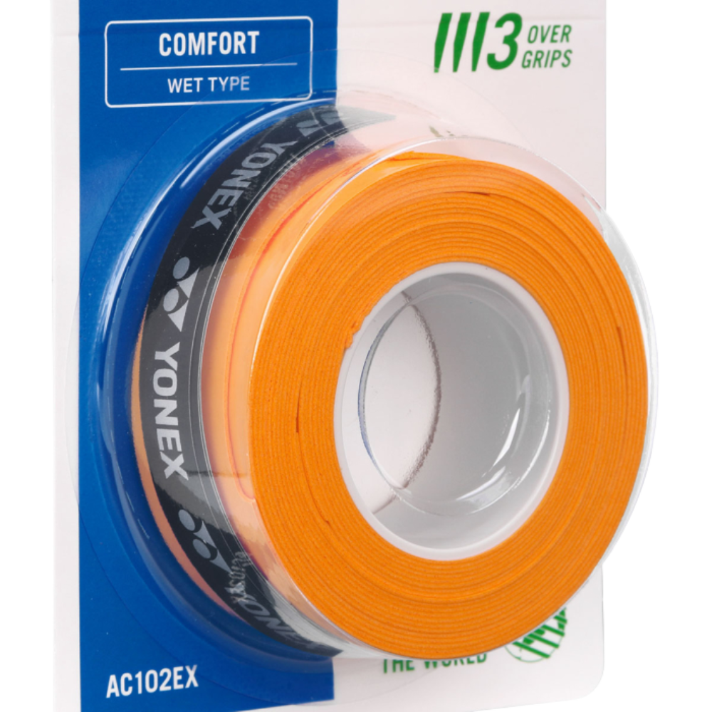 fotos site 2025 11 07t163447 095