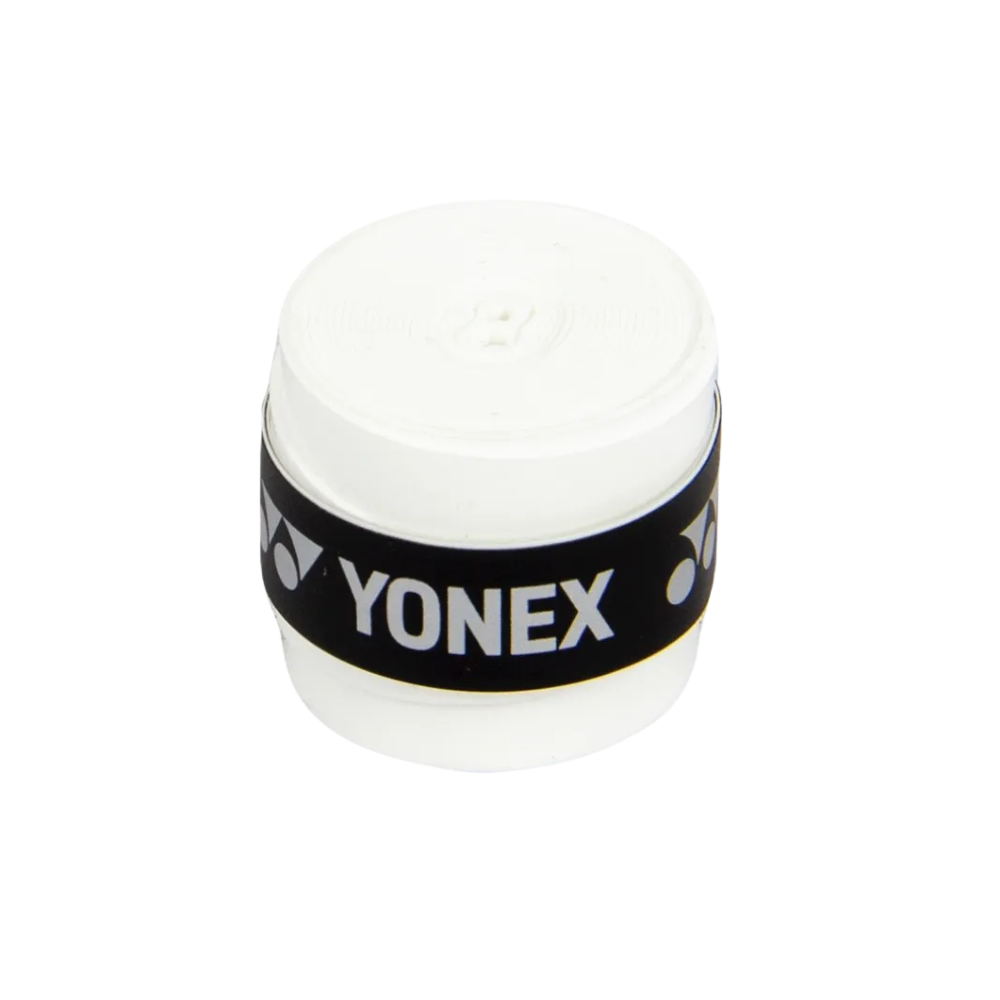 fotos site 2025 11 07t163831 779