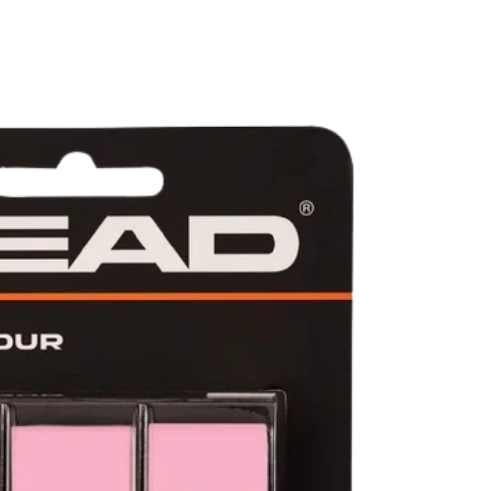 fotos site 2025 11 07t165308 953