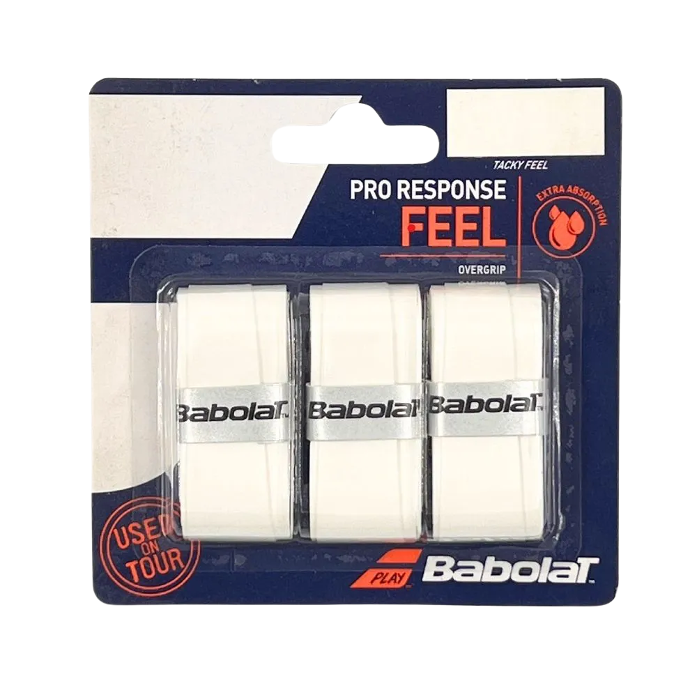 fotos site 2025 11 07t170033 408