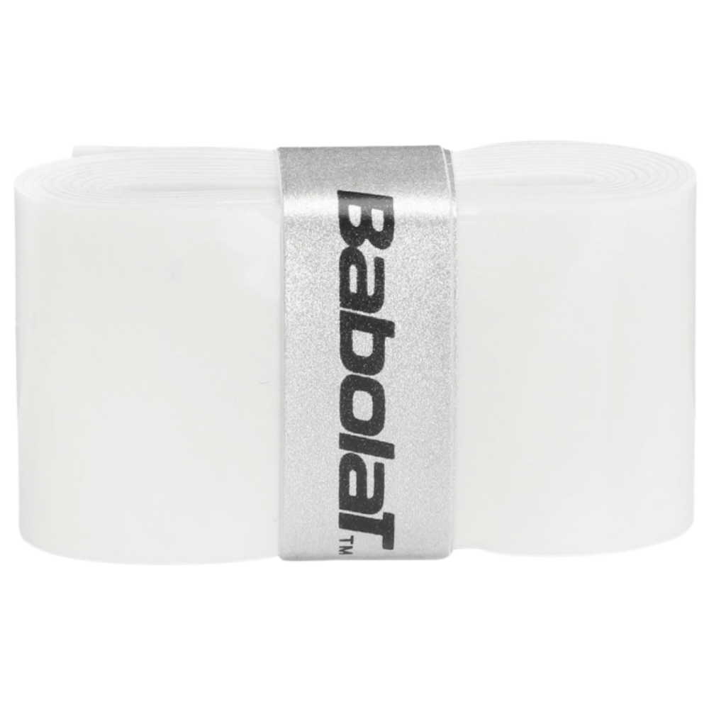 fotos site 2025 11 07t170057 195