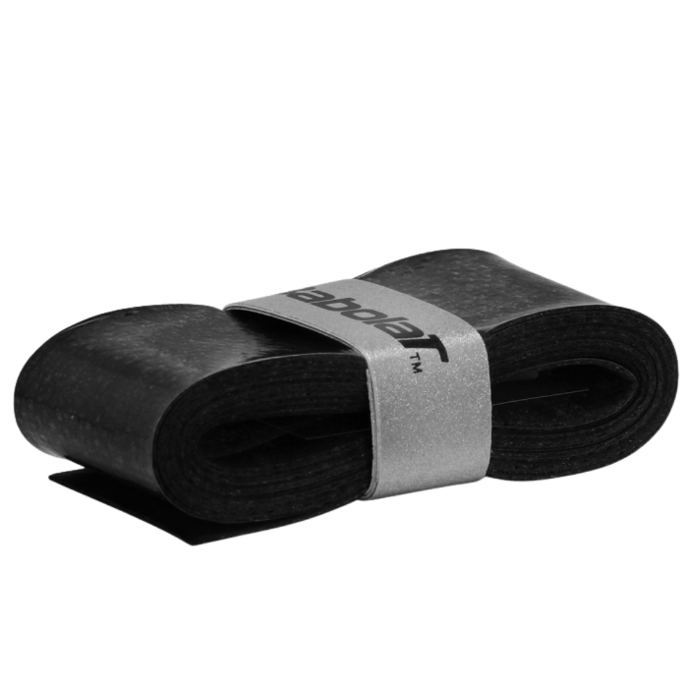 fotos site 2025 11 07t170415 685