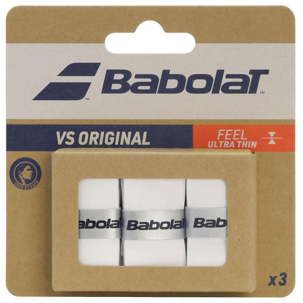 fotos site 2025 11 07t171432 605