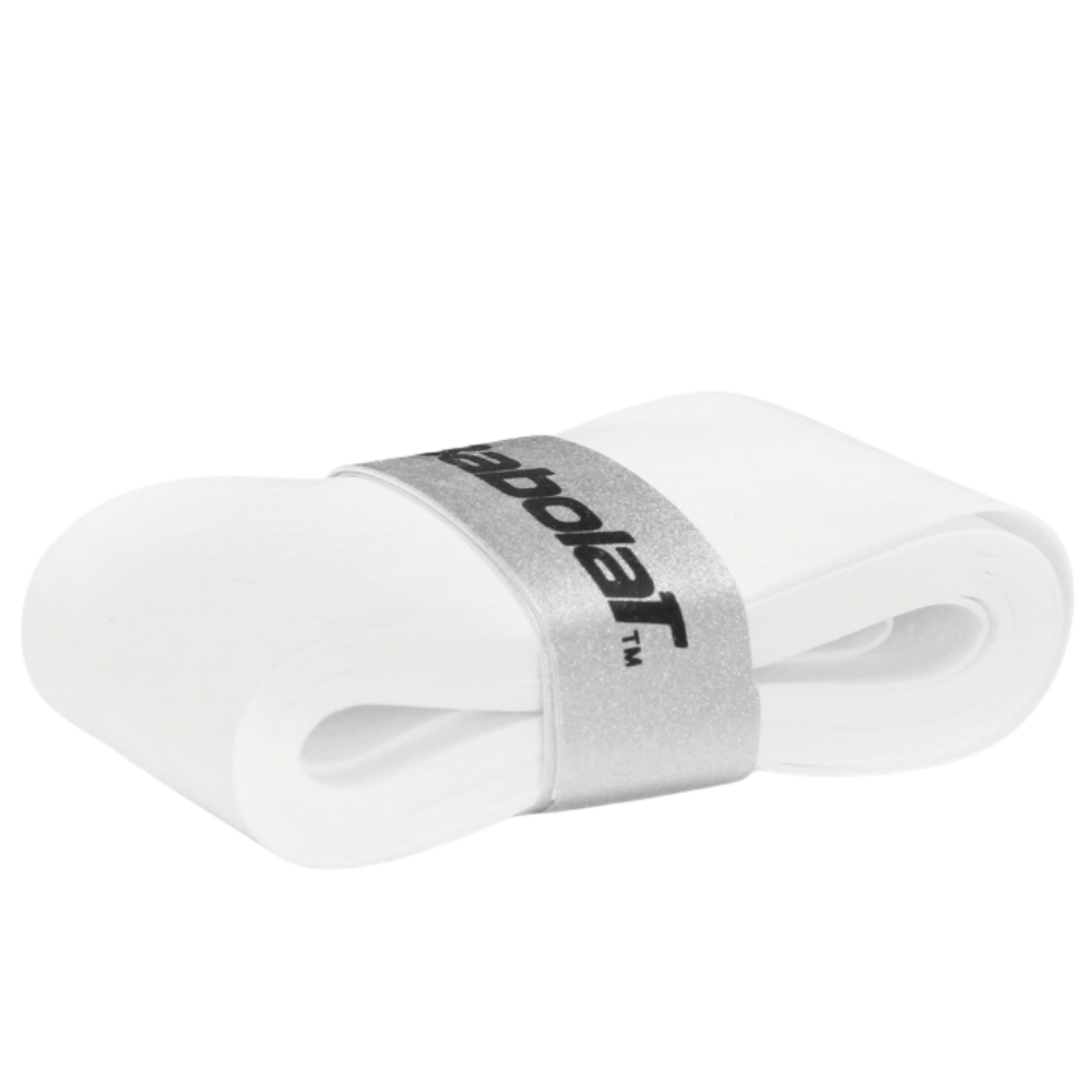 fotos site 2025 11 07t171457 464