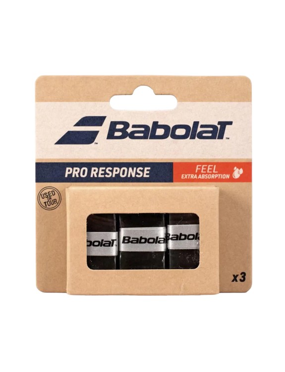 Raquete Babolat Pure Strike 98 16x19 2024