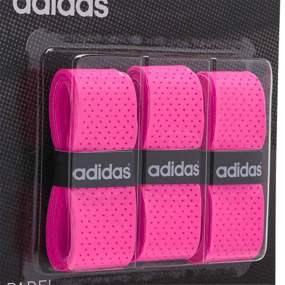 fotos site 2025 11 07t173637 167