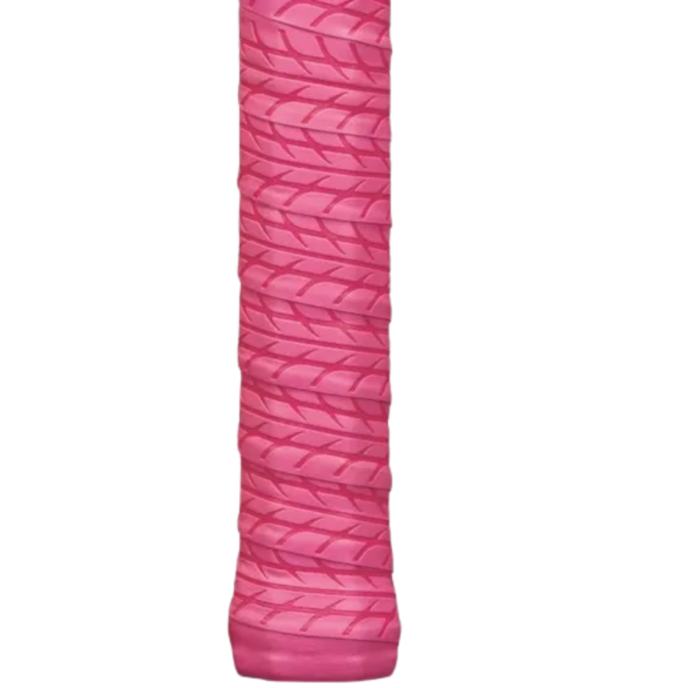 fotos site 2025 11 10t153445 945