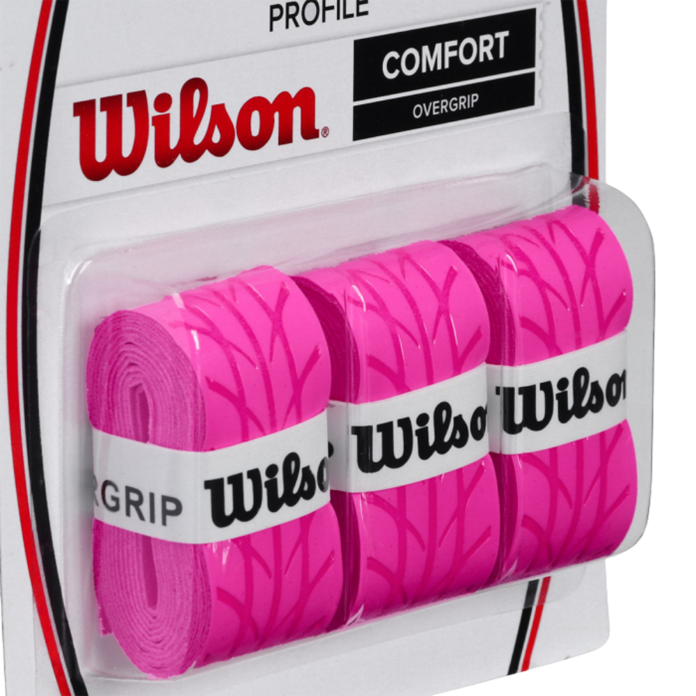 fotos site 2025 11 10t153551 529