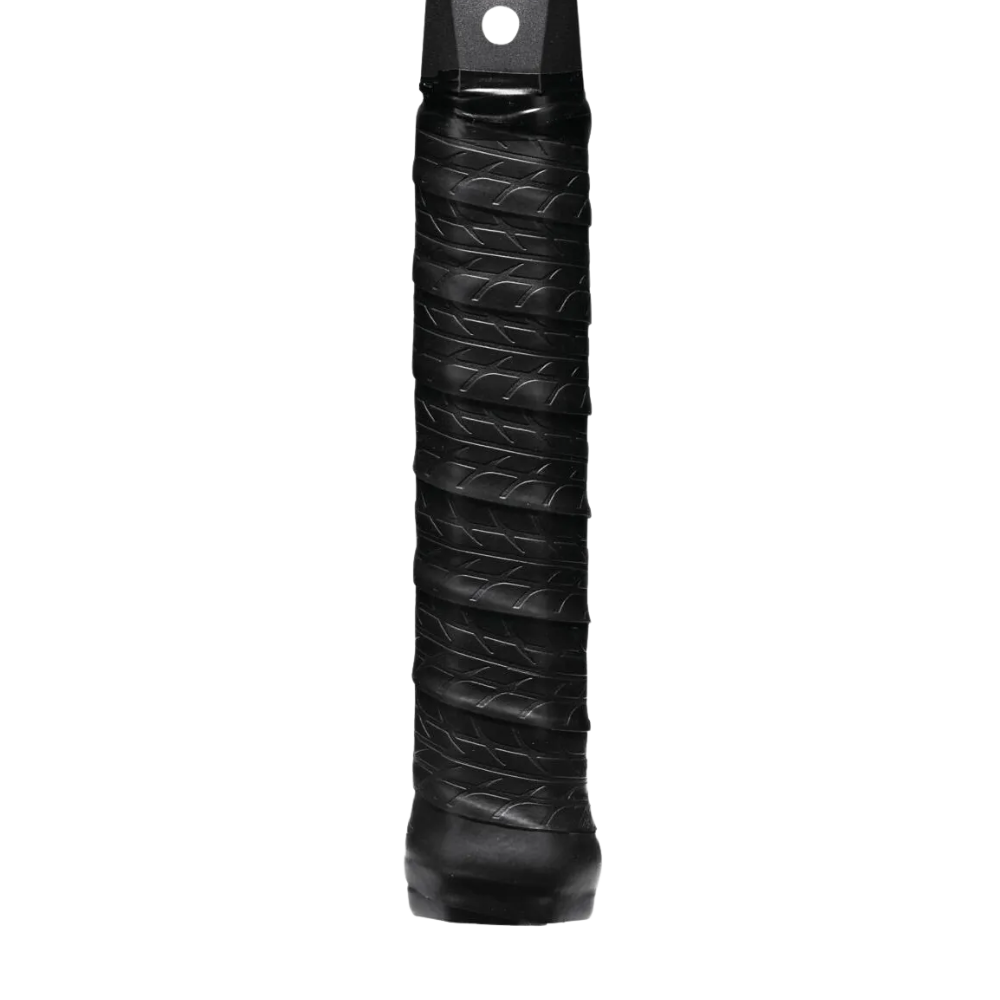 fotos site 2025 11 10t160933 896