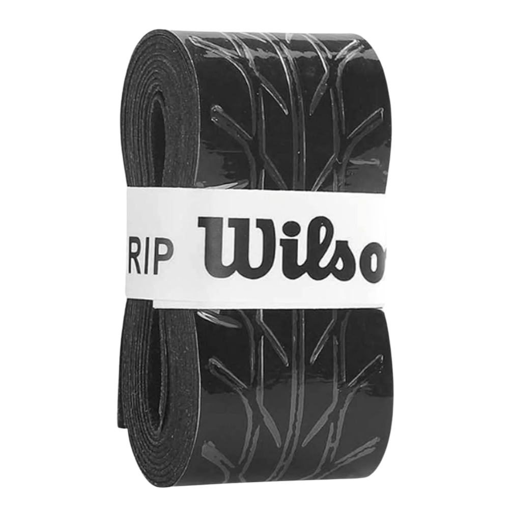 fotos site 2025 11 10t161102 713