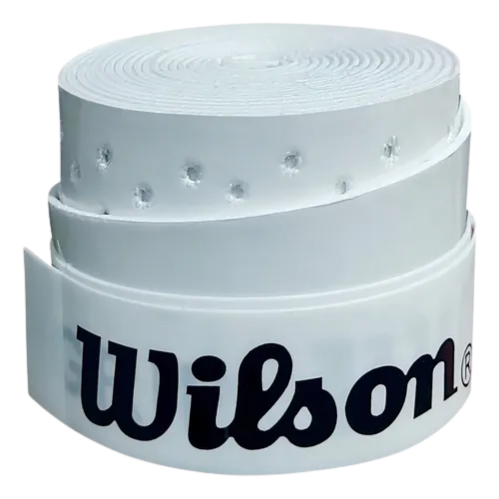 fotos site 2025 11 10t164811 976