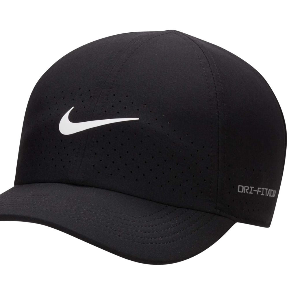 01 bone nike dri fit club preto