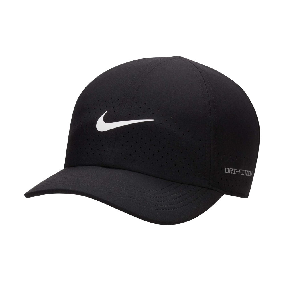 03 bone nike dri fit club preto