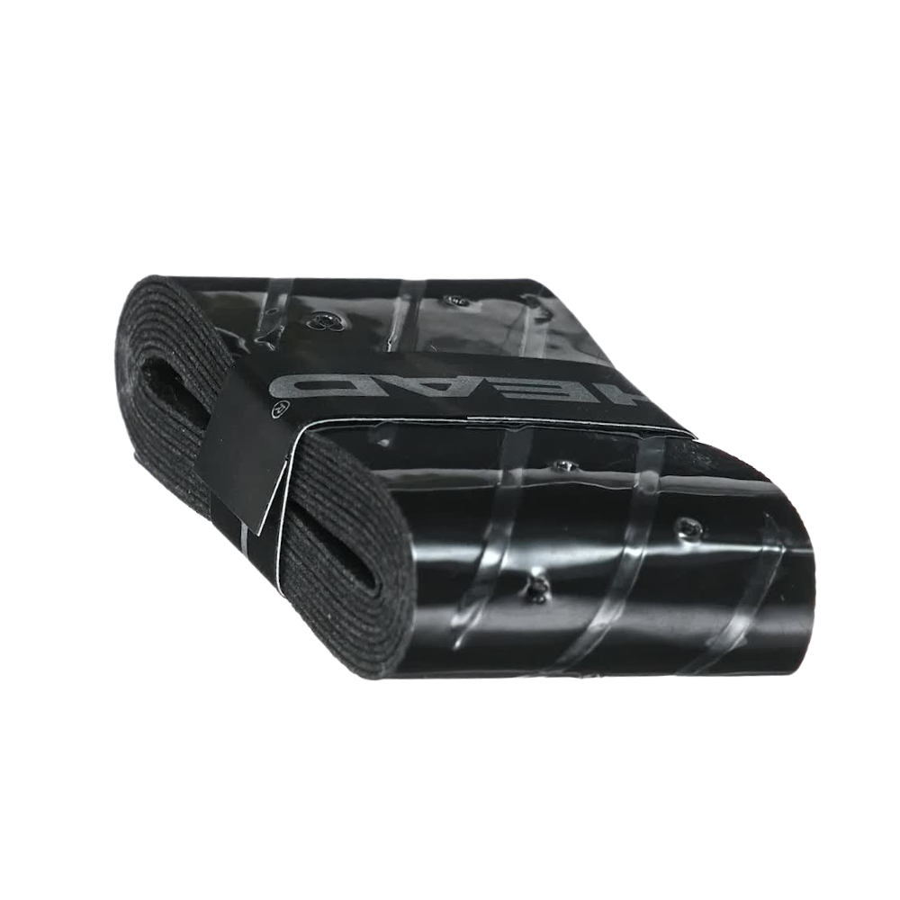 fotos site 2025 11 11t135150 023