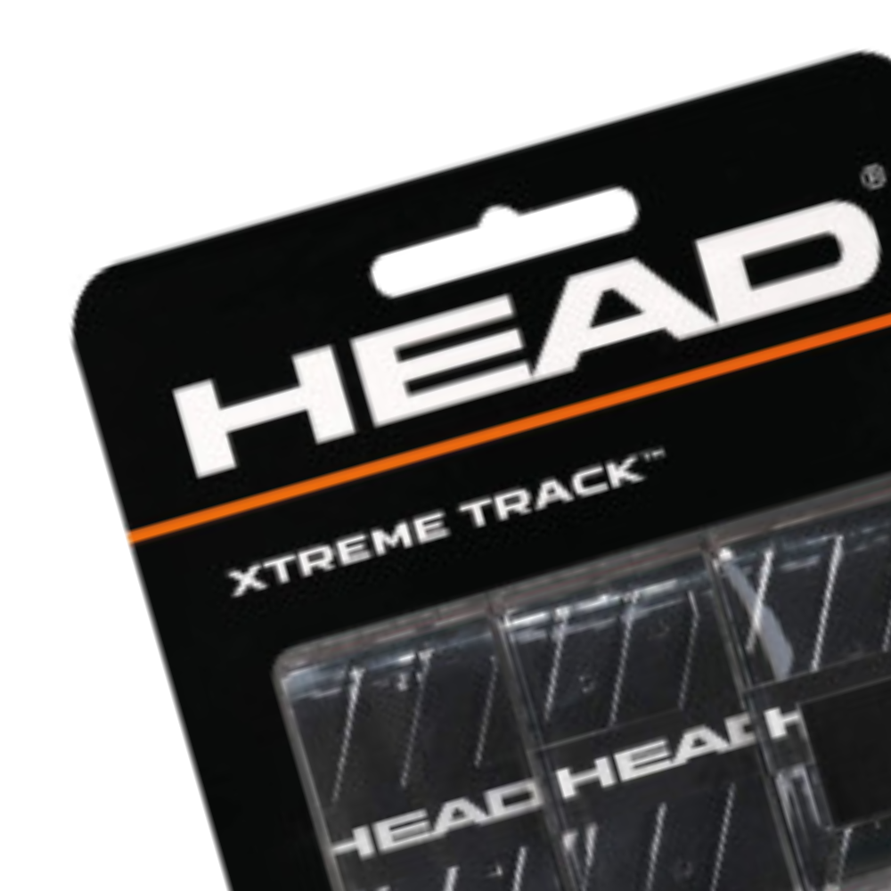 fotos site 2025 11 11t135233 269