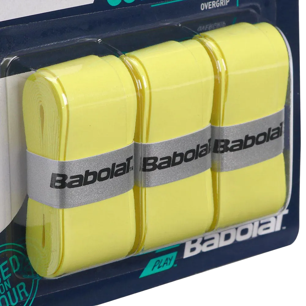 fotos site 2025 11 11t140200 778