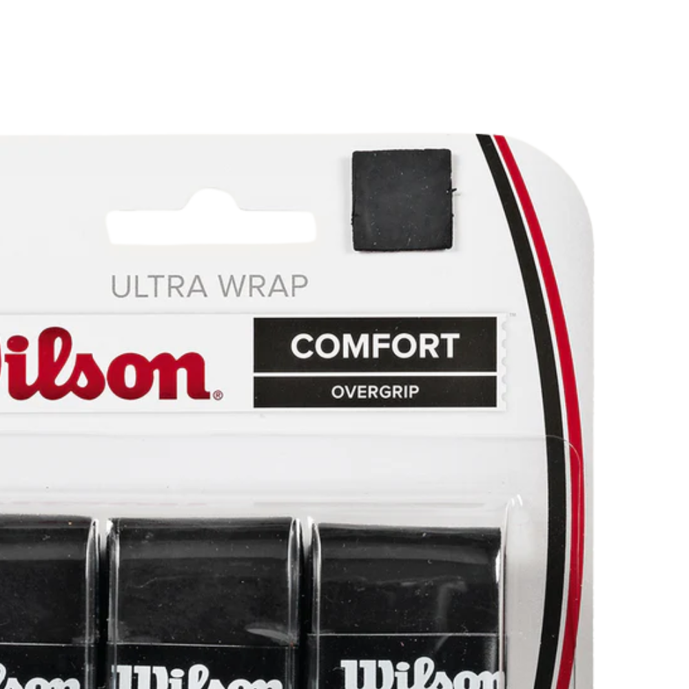 fotos site 2025 11 11t142213 312