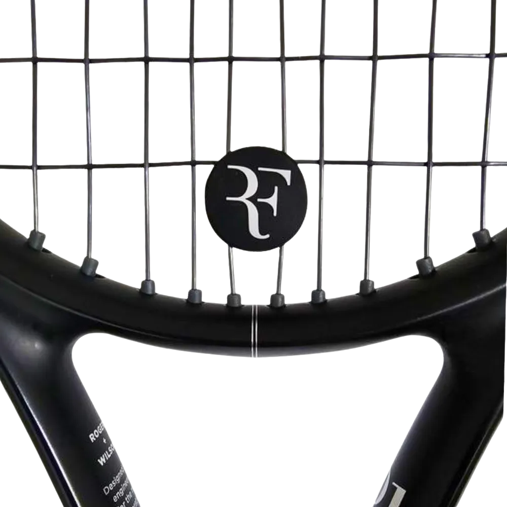 fotos site 2025 11 11t143015 082