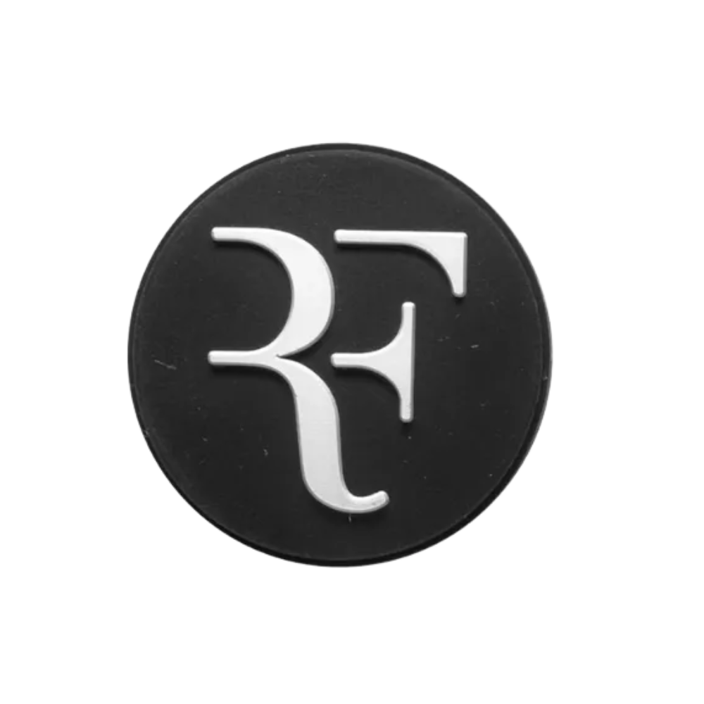 fotos site 2025 11 11t143045 557