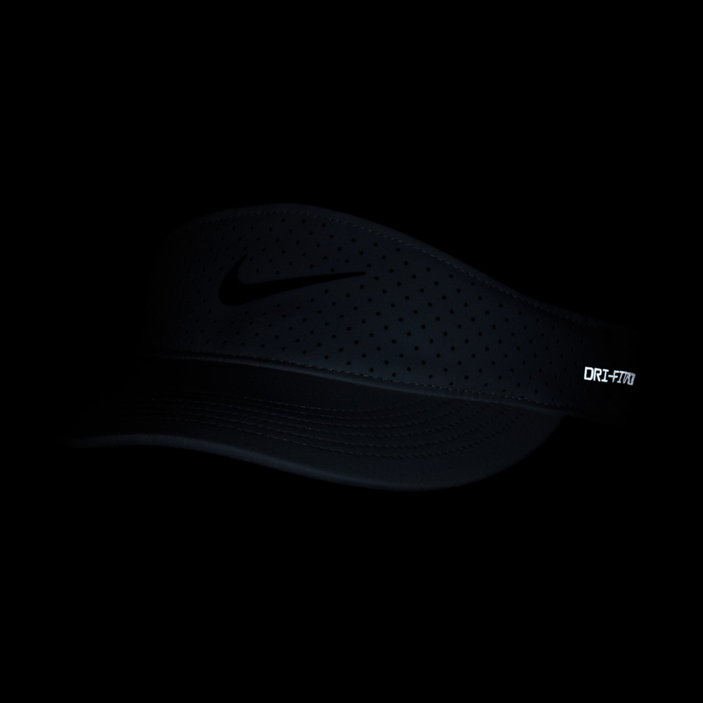 02 viseira nike dri fit ace unissex