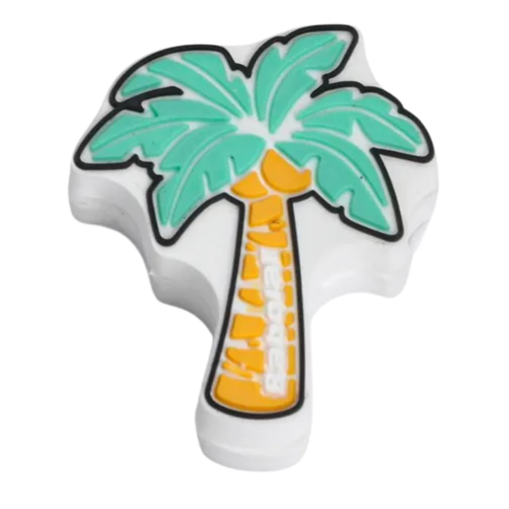 fotos site 2025 11 11t145116 198