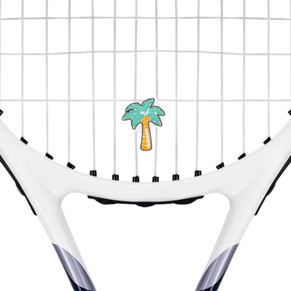 fotos site 2025 11 11t145147 200