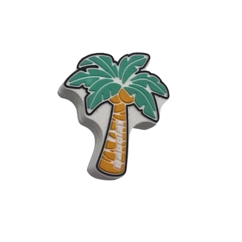 fotos site 2025 11 11t145306 157