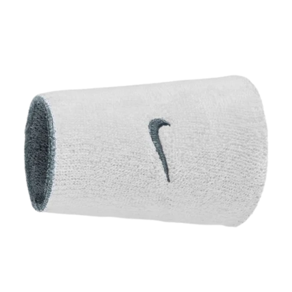 fotos site 2025 11 11t164817 109