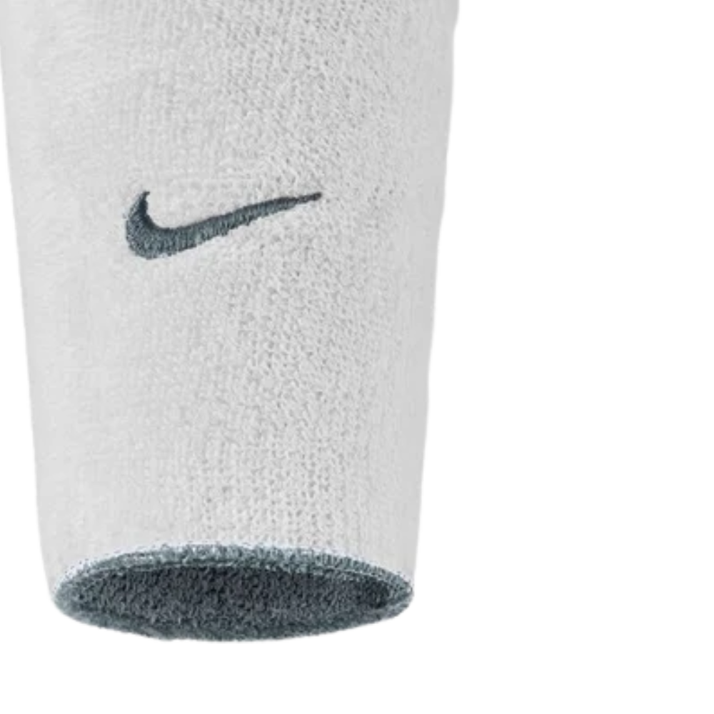 fotos site 2025 11 11t164953 942