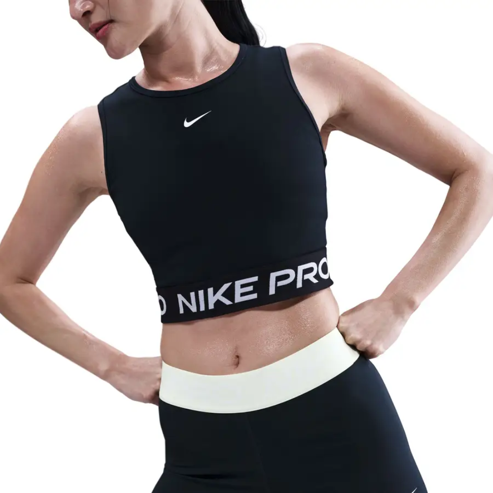 04 shorts nike pro 365 3in feminino preto verde