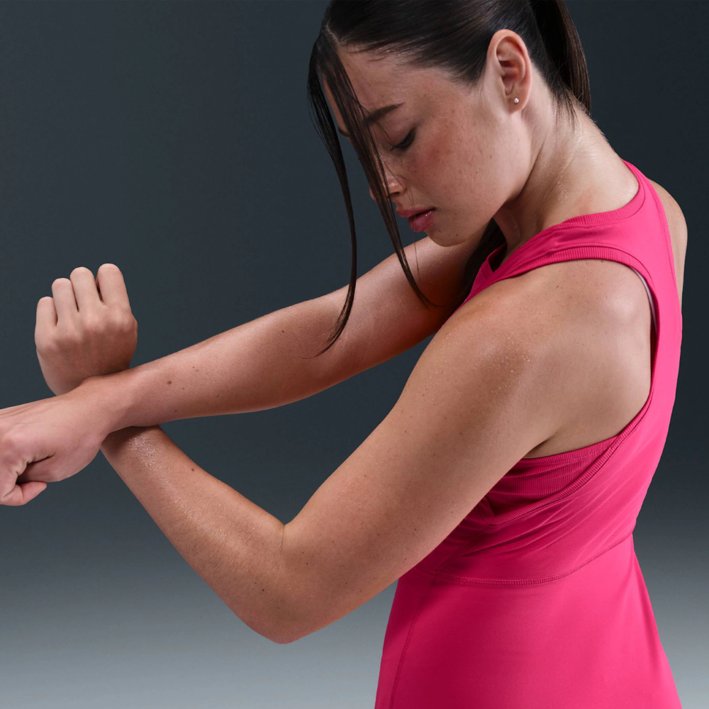 02 vestido nike victory dress rosa