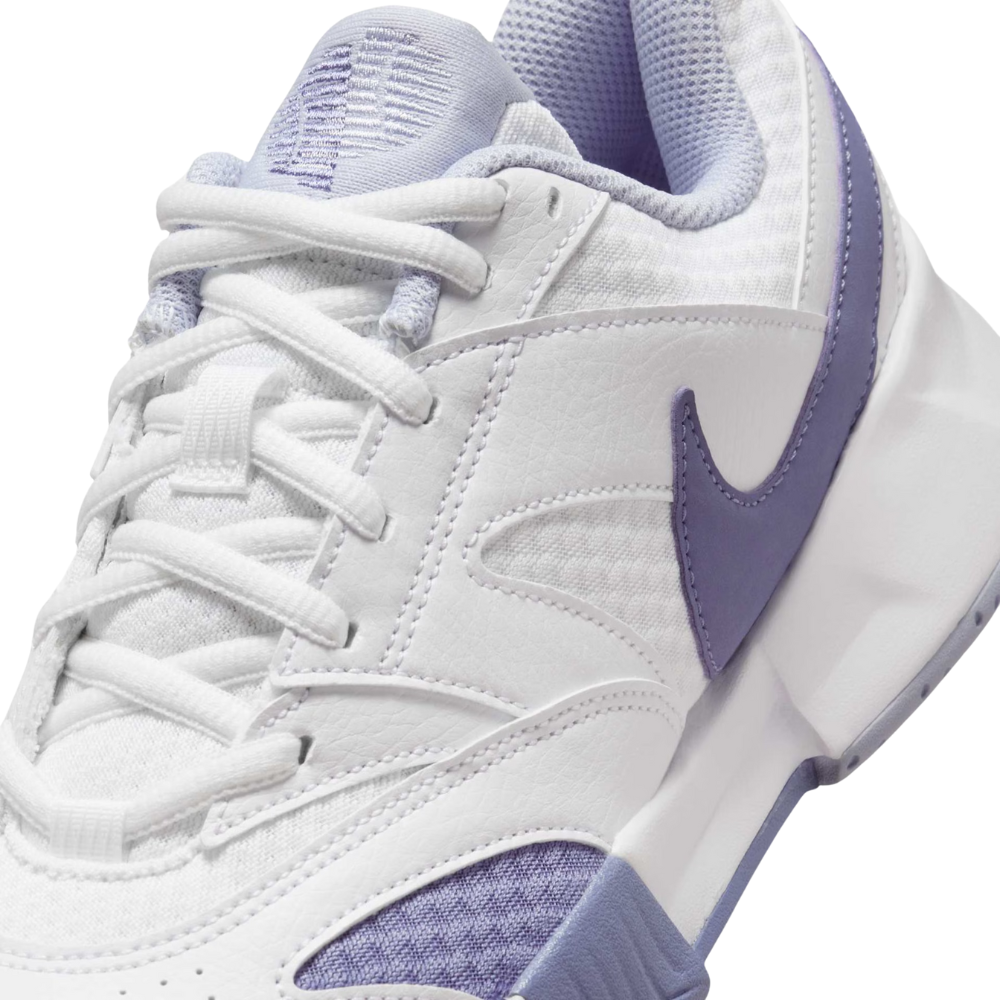 06 tenis nike court lite 4 branco