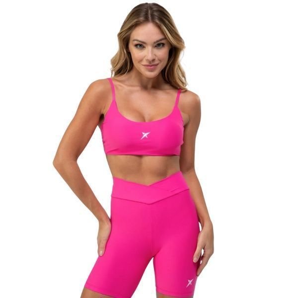 topdropshotbasicrosaneonprosa 7047041018 20251125205918 0