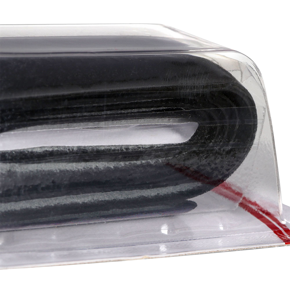 01 cushion grip wilson pro performance preto