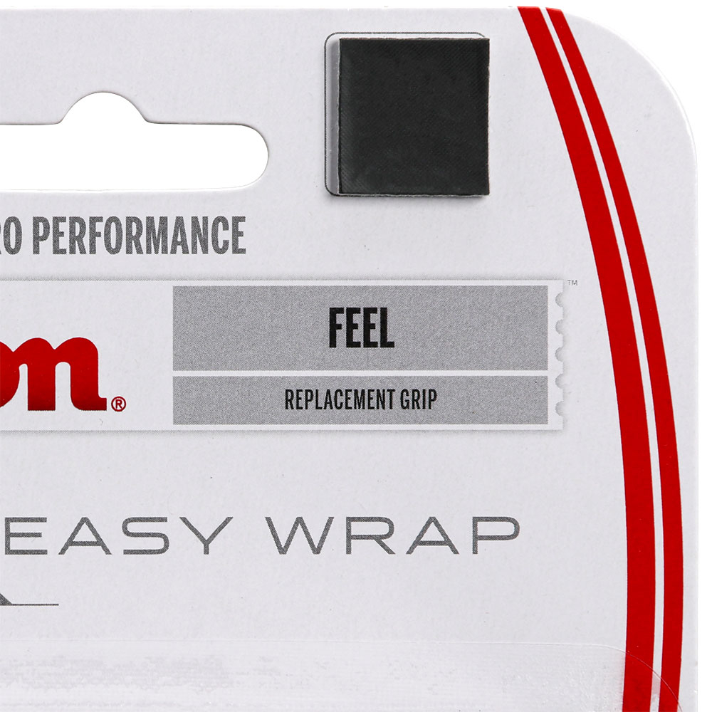 02 cushion grip wilson pro performance preto