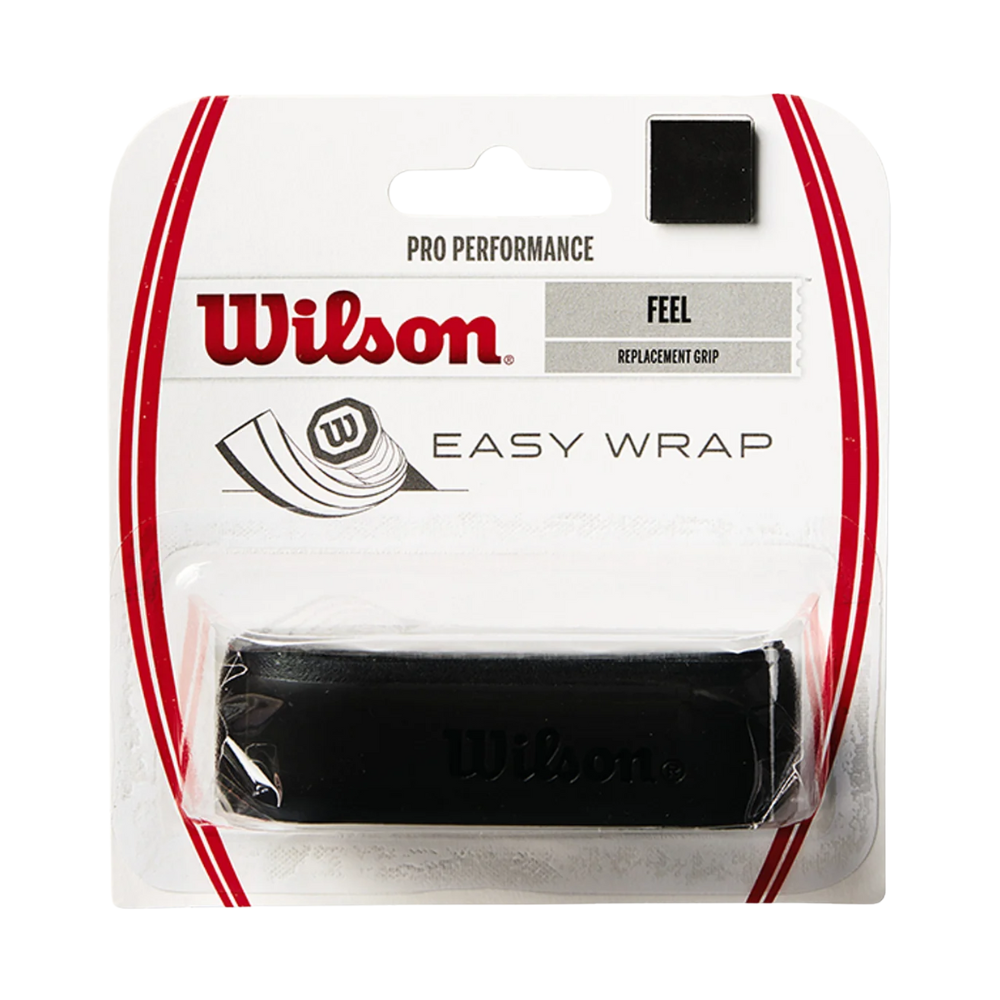 04 cushion grip wilson pro performance preto