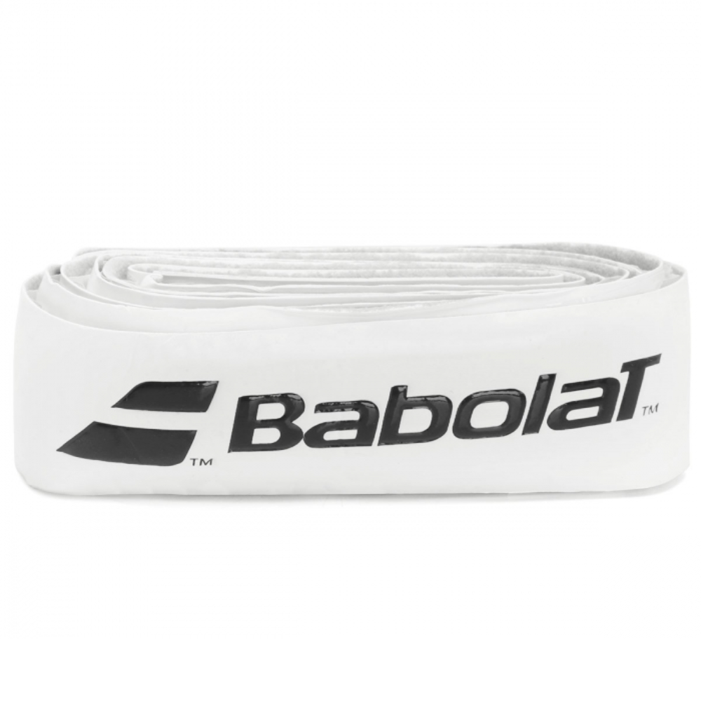 02 cushion grip babolat uptake branco