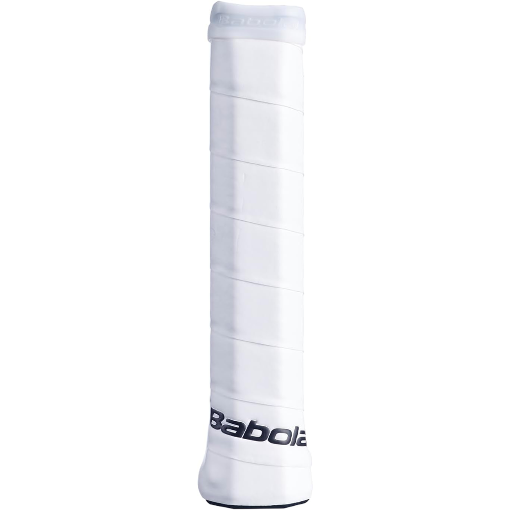 03 cushion grip babolat uptake branco
