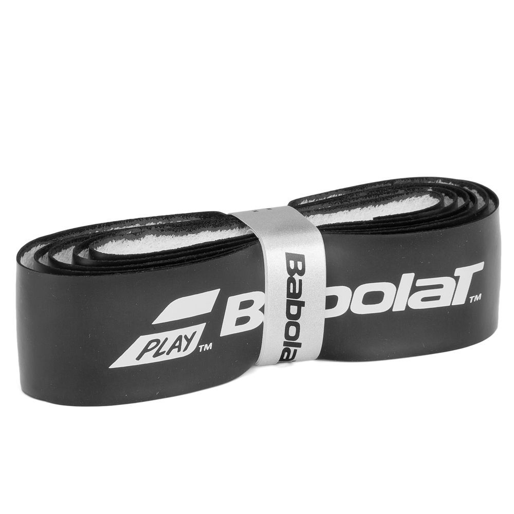 01 cushion grip babolat uptake preto
